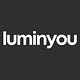 luminyou
