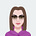 Beverley Williams's avatar
