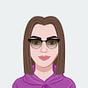 Beverley Williams's avatar
