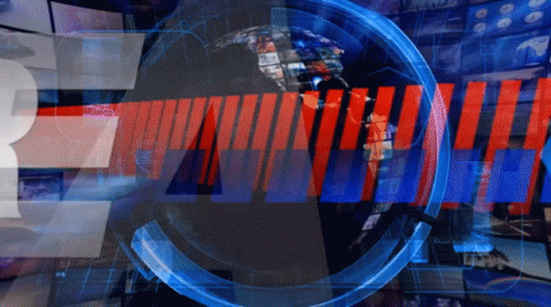 Breaking News GIFs | Tenor