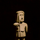 Quando um artista morre?