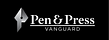 The Pen & Press Vanguard
