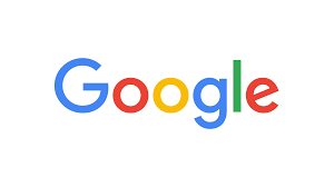 Applications Android de Google LLC sur Google Play