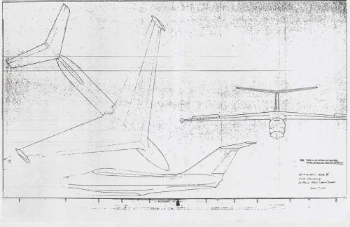 This image has an empty alt attribute; its file name is image-21.png This image has an empty alt attribute; its file name is image-21.png