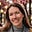 Charity Erickson's avatar