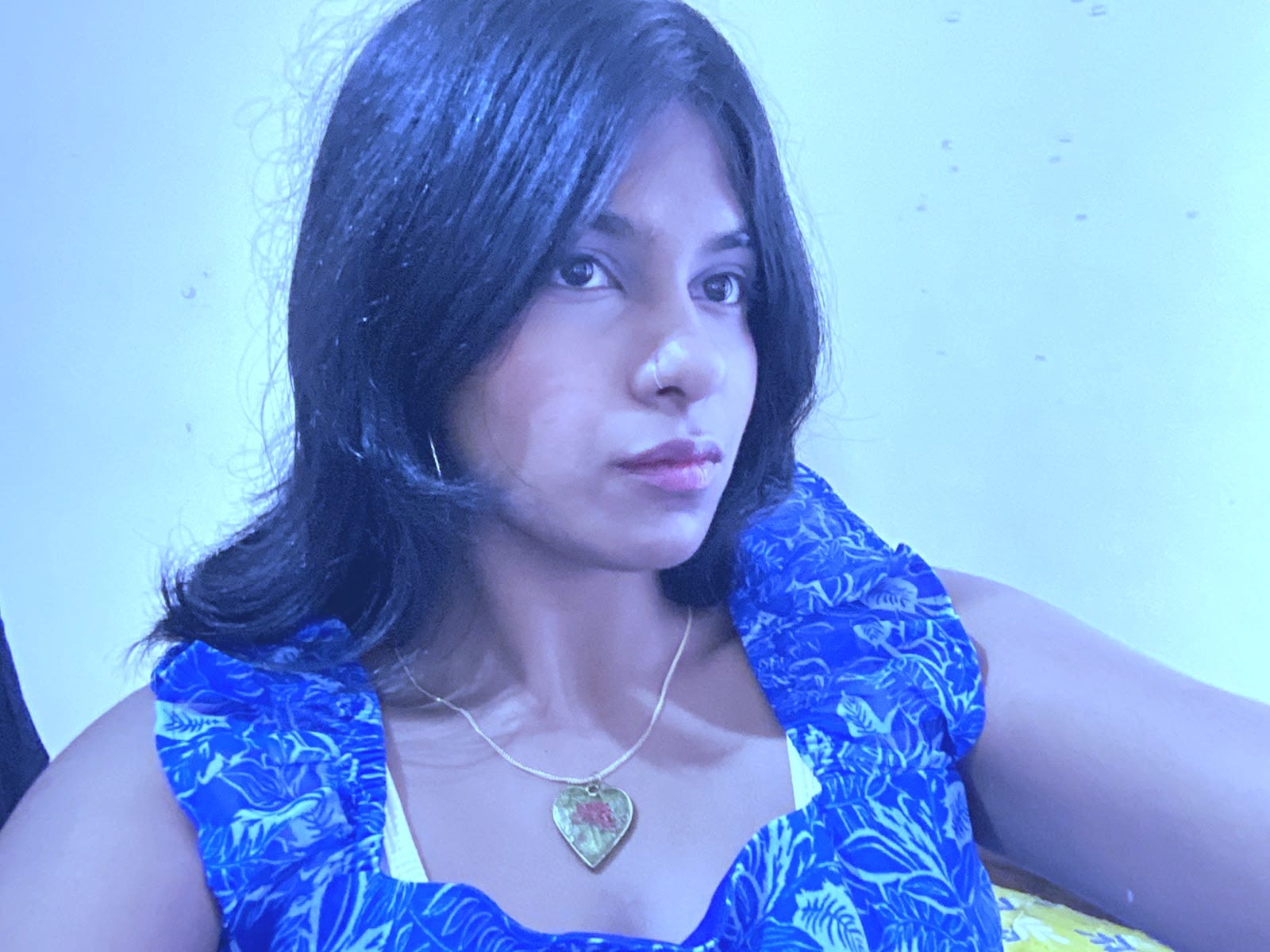 Nivedha ☆