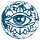 The Spirit Realm: A Community for Novice Psychics