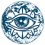 Mistiological's avatar