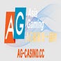 ag博彩's avatar