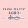 Transatlantic Echo 