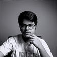 Ayush Banerjee's avatar