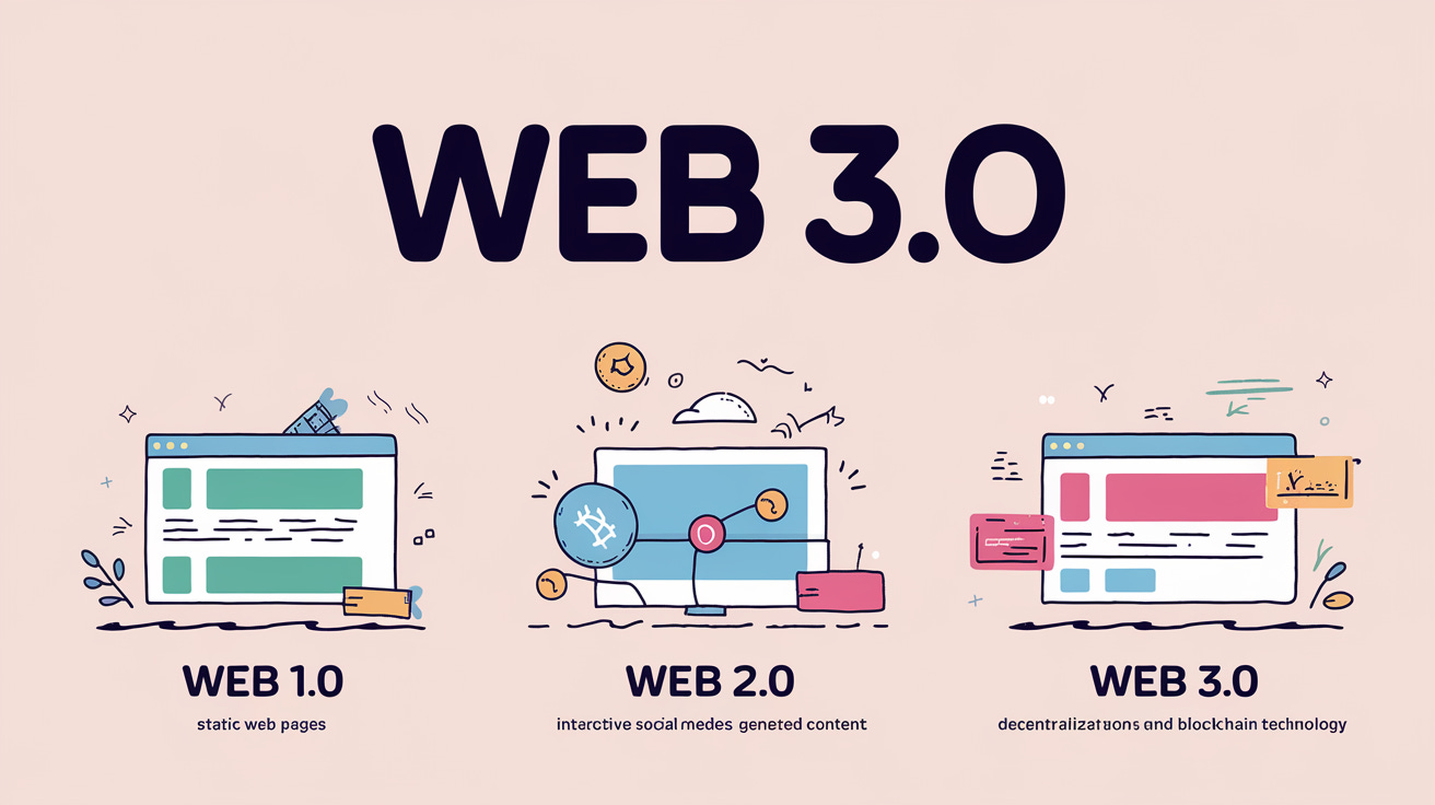 Web3.0
