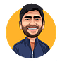 Vinit’s Newsletter 
