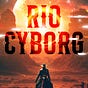 Carol Baker's avatar
