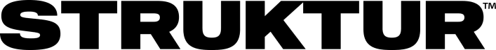 Struktur Society