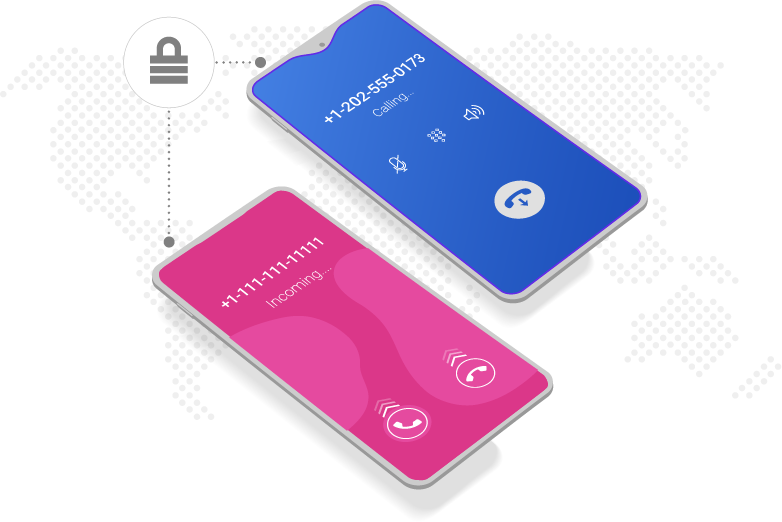Call Masking Archives - Inbound Lead Conversion and Business Phone App -  LimeCall