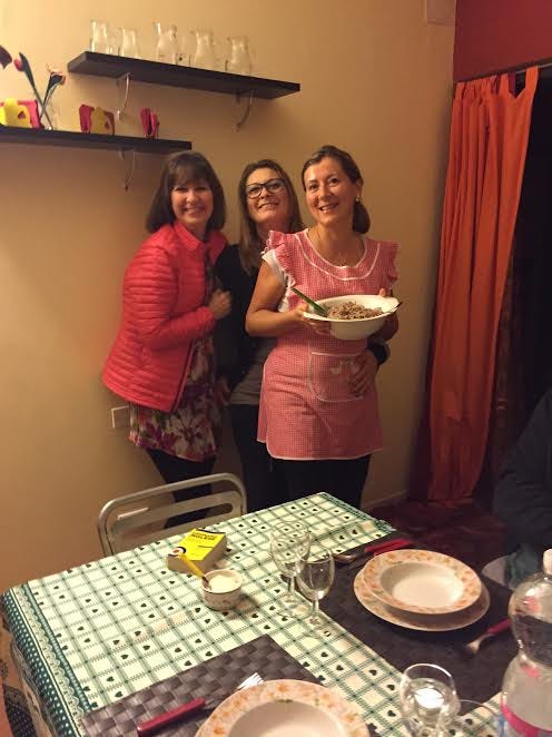 me-ivana-and-assunta me-ivana-and-assunta