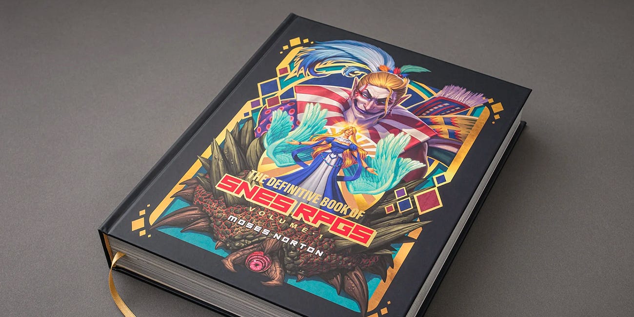 Bitmap Books Throws Author Under the Bus Over Three-Year-Old Tweets