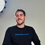 João Dicker's avatar