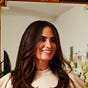 Francie Dorman's avatar