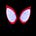 Emmanuel Bello's avatar