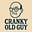 Cranky Old Guy's avatar
