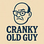 User's avatar