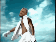 Thong Song GIFs | Tenor Thong Song GIFs | Tenor