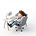 the lazy engineer