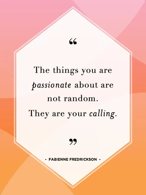 25 Powerful & Inspiring Quotes to Share with Your Daughter