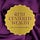 Rest Centered Wealth™ by Shamieka Dean