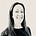 Melissa George's avatar