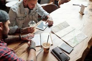 Cracking the Code: HostRooster's Innovative Perspective on SEO Demystified