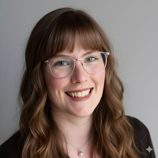 The Private Practice Psychologist