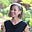 Cara Houser's avatar