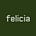 Felicia Dodge's avatar