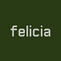 Felicia Dodge's avatar