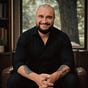 Peter Eidos's avatar