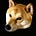 Kiko’s Substack