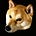 Kiko Bites Newsletter's avatar