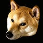 Kiko Bites Newsletter's avatar