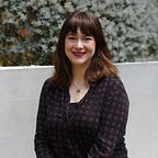 User's avatar