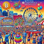 Daily Crypto News
