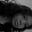 Avatar de Ana Aguiar
