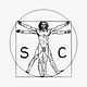 The Savage Collective