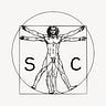 The Savage Collective
