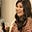 Naghmi Shireen's avatar