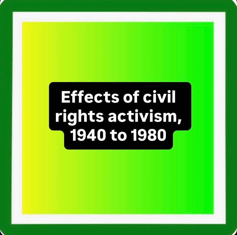 A green and yellow square with black text

AI-generated content may be incorrect.