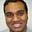 Nishant's avatar