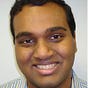 Nishant's avatar